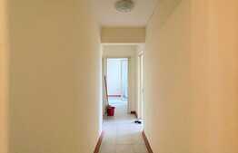 Apartament 3 camere, 65 mp, etaj intermediar, zona Big