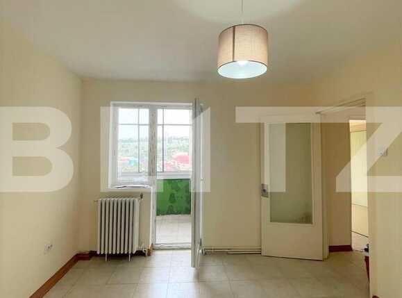 Apartament de închiriat 3 camere Manastur - 86240AI | BLITZ Cluj-Napoca | Poza4