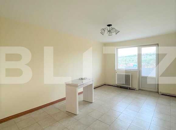 Apartament de închiriat 3 camere Manastur - 86240AI | BLITZ Cluj-Napoca | Poza6