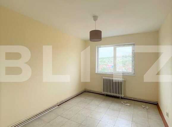 Apartament de închiriat 3 camere Manastur - 86240AI | BLITZ Cluj-Napoca | Poza3