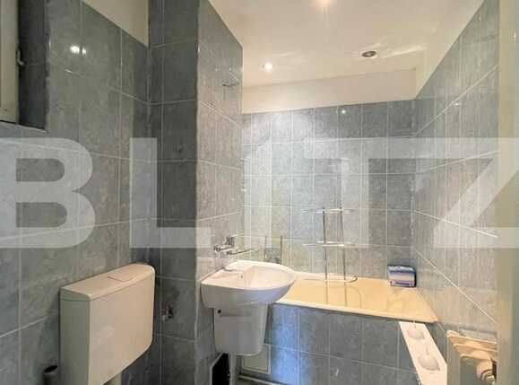 Apartament de închiriat 3 camere Manastur - 86240AI | BLITZ Cluj-Napoca | Poza8
