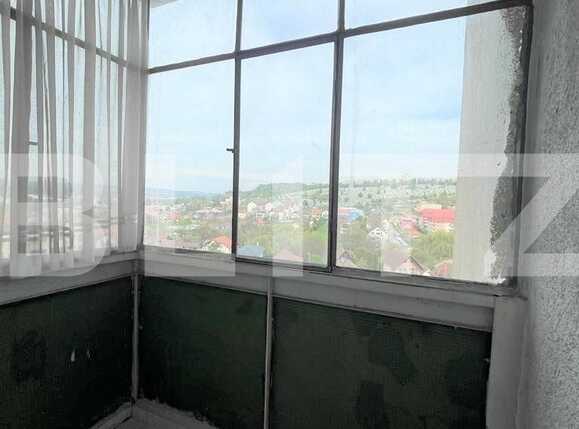 Apartament de închiriat 3 camere Manastur - 86240AI | BLITZ Cluj-Napoca | Poza11