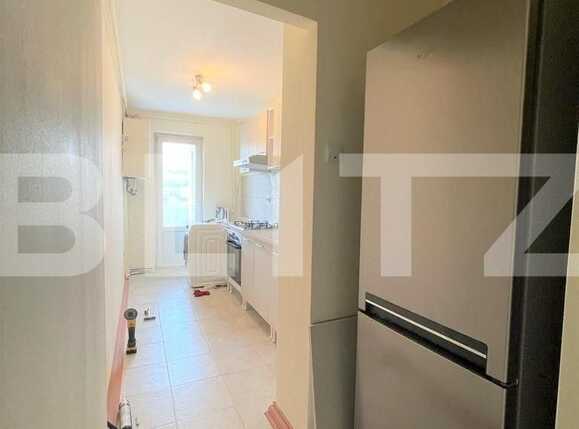 Apartament de închiriat 3 camere Manastur - 86240AI | BLITZ Cluj-Napoca | Poza2