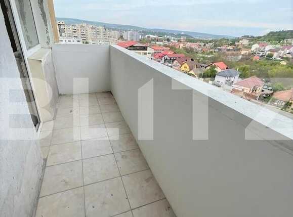Apartament de închiriat 3 camere Manastur - 86240AI | BLITZ Cluj-Napoca | Poza9