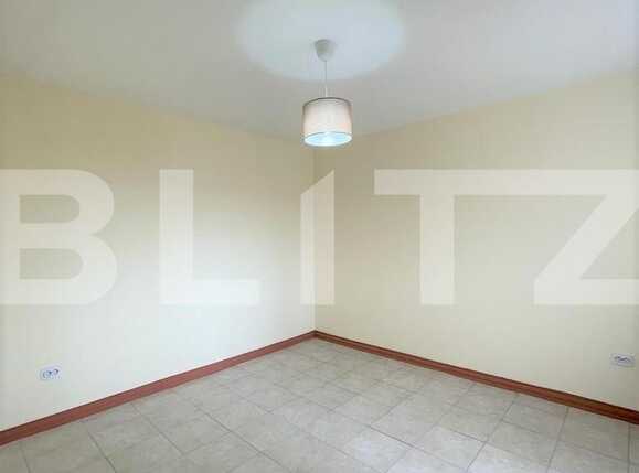 Apartament de închiriat 3 camere Manastur - 86240AI | BLITZ Cluj-Napoca | Poza5