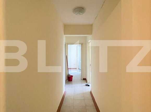 Apartament de închiriat 3 camere Manastur - 86240AI | BLITZ Cluj-Napoca | Poza7