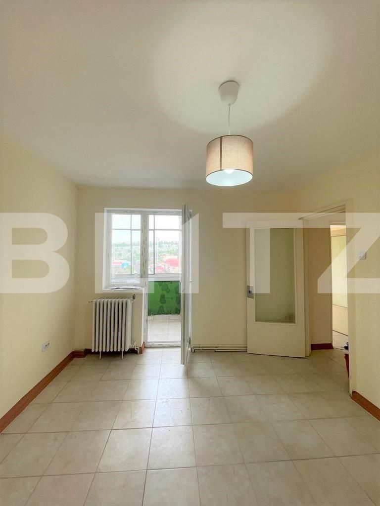 Apartament de închiriat 3 camere Manastur - 86240AI | BLITZ Cluj-Napoca | Poza4