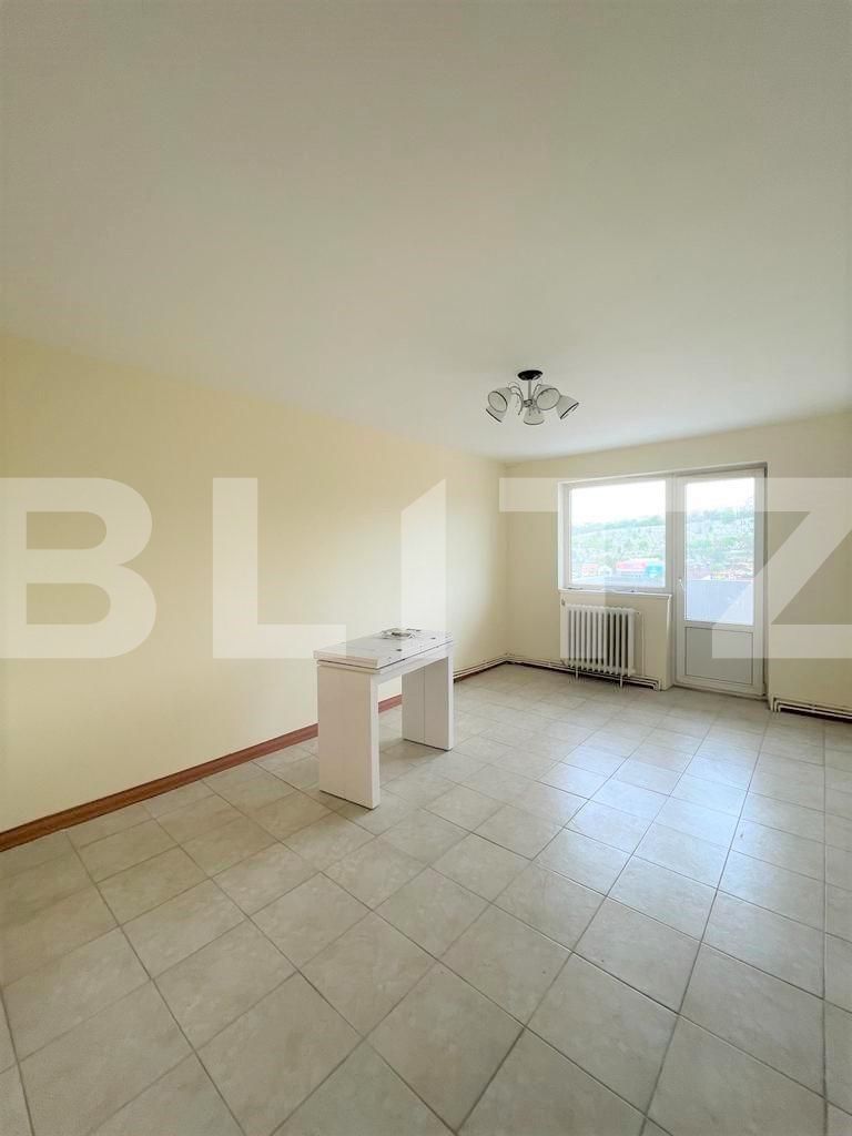 Apartament de închiriat 3 camere Manastur - 86240AI | BLITZ Cluj-Napoca | Poza6