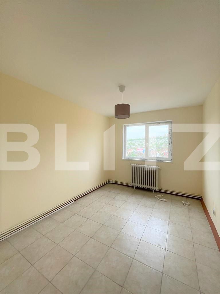 Apartament de închiriat 3 camere Manastur - 86240AI | BLITZ Cluj-Napoca | Poza3