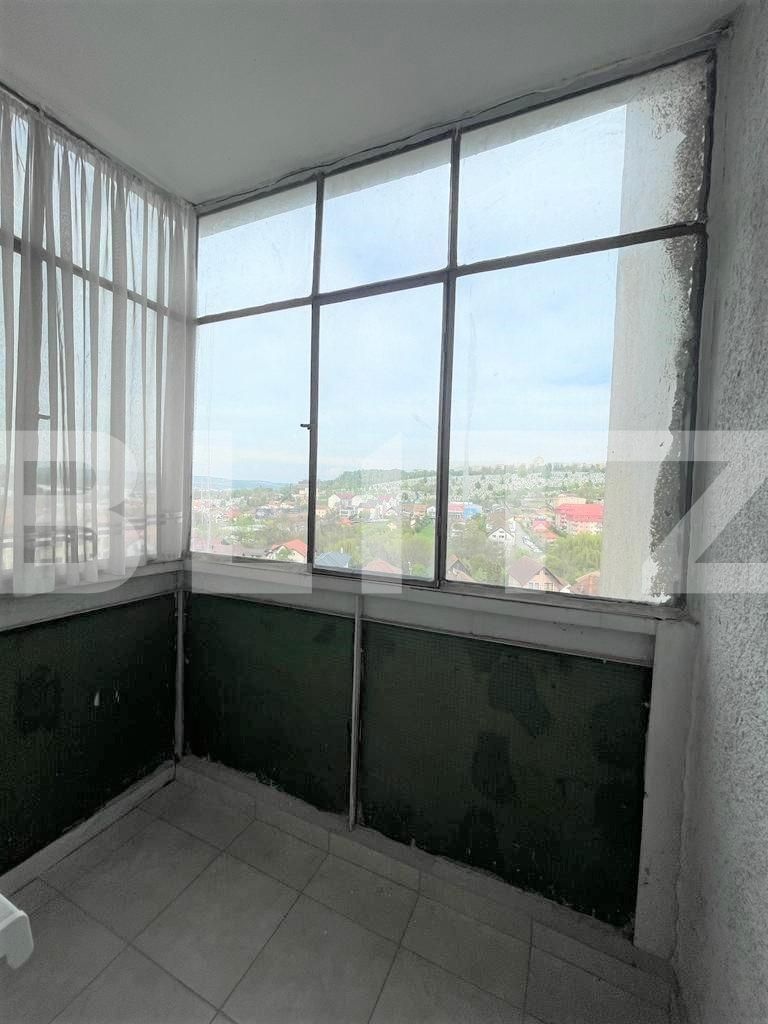 Apartament de închiriat 3 camere Manastur - 86240AI | BLITZ Cluj-Napoca | Poza11