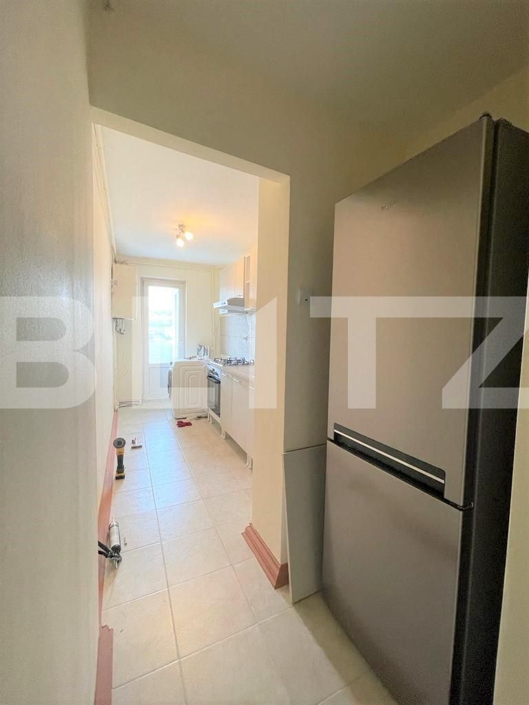 Apartament de închiriat 3 camere Manastur - 86240AI | BLITZ Cluj-Napoca | Poza2