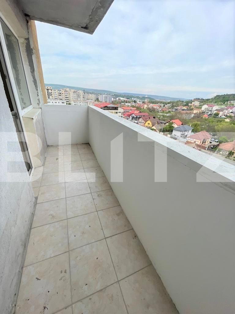 Apartament de închiriat 3 camere Manastur - 86240AI | BLITZ Cluj-Napoca | Poza9