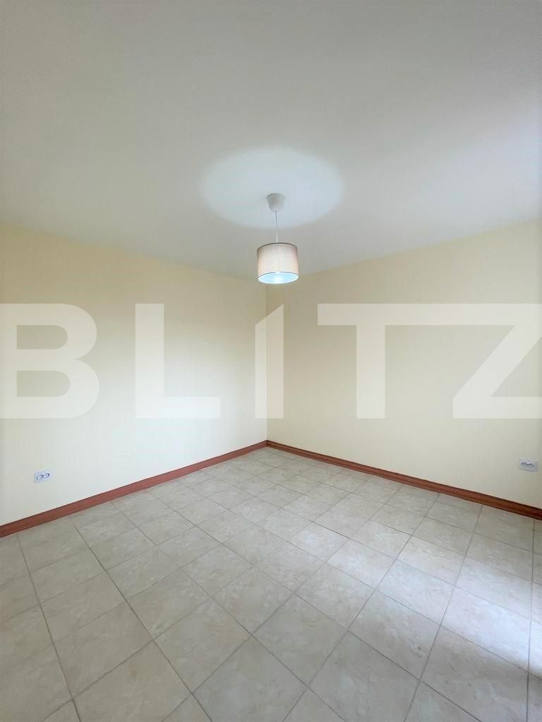 Apartament de închiriat 3 camere Manastur - 86240AI | BLITZ Cluj-Napoca | Poza5