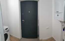 Apartament 2 camere, 50mp, gradina, Centru