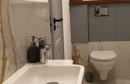 Apartament 2 camere, 50mp, gradina, Centru