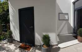 Apartament 2 camere, 50mp, gradina, Centru