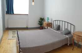 Apartament 2 camere, 50mp, gradina, Centru