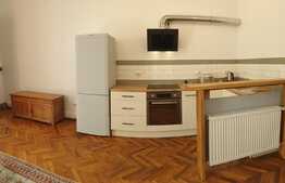 Apartament 2 camere, 50mp, gradina, Centru