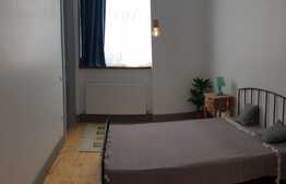 Apartament 2 camere, 50mp, gradina, Centru