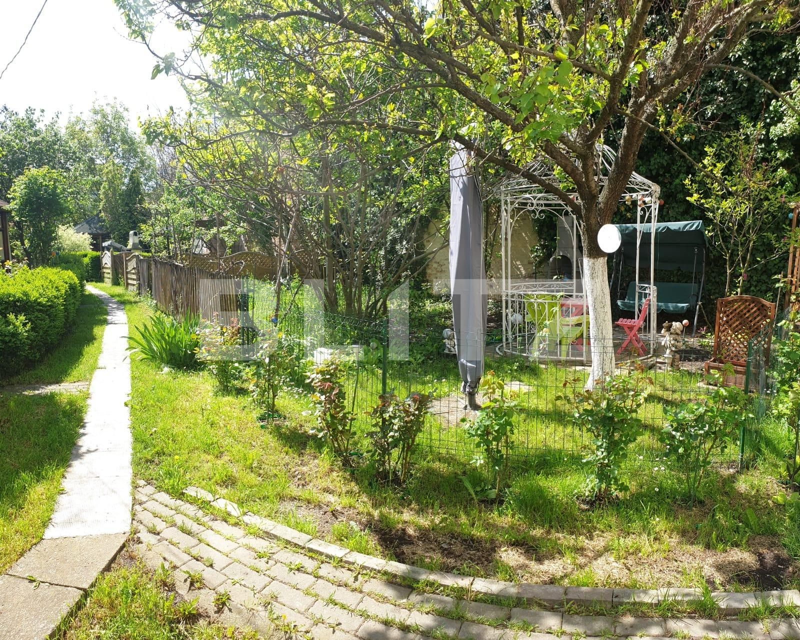 Apartament de închiriat 2 camere Central - 86244AI | BLITZ Cluj-Napoca | Poza13