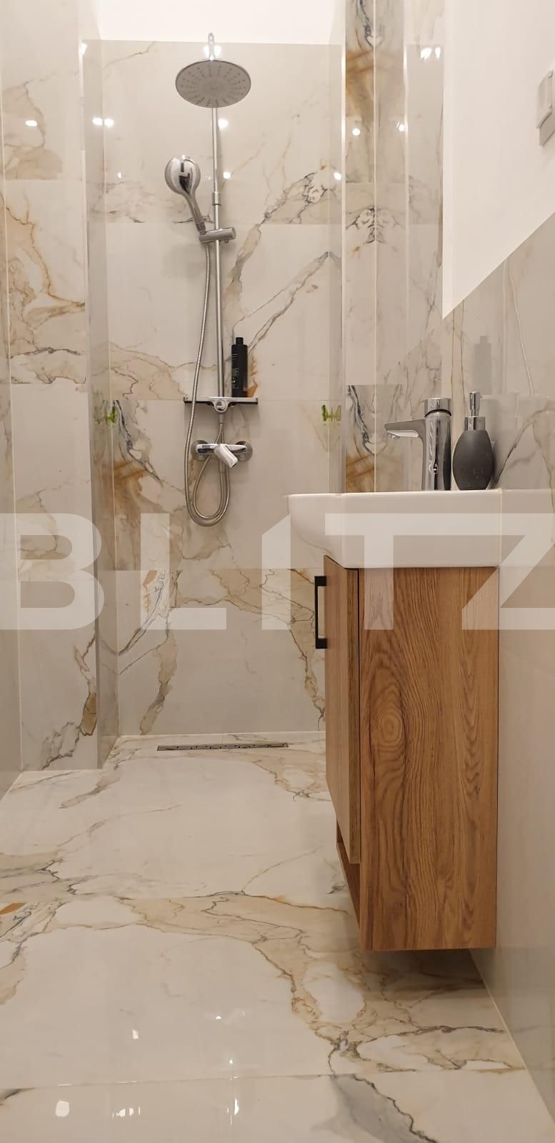 Apartament de închiriat 2 camere Central - 86244AI | BLITZ Cluj-Napoca | Poza10