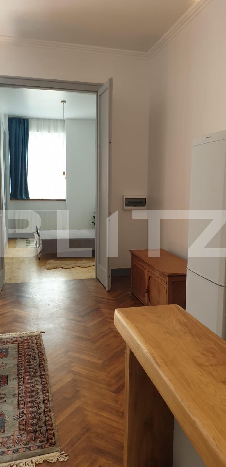 Apartament de închiriat 2 camere Central - 86244AI | BLITZ Cluj-Napoca | Poza3