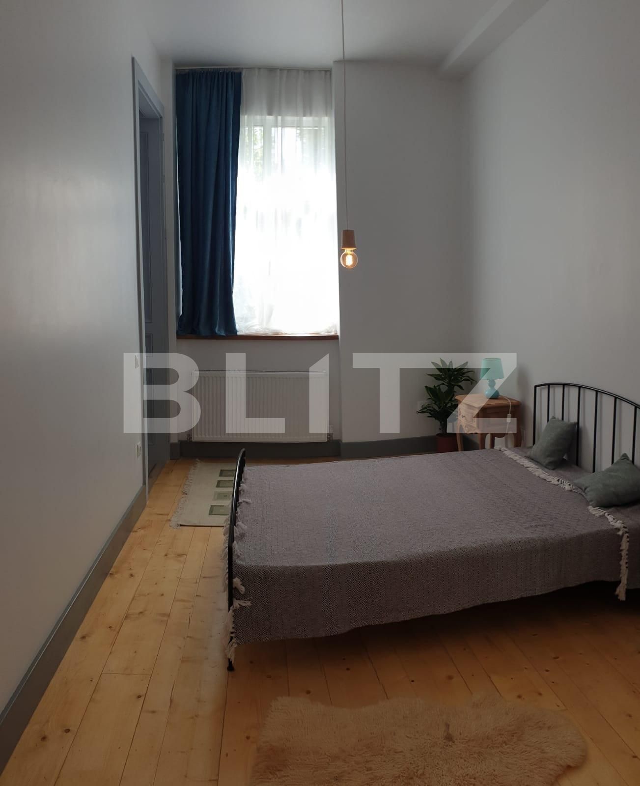 Apartament de închiriat 2 camere Central - 86244AI | BLITZ Cluj-Napoca | Poza2