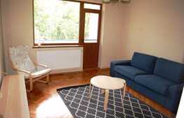 4 camere decomandate, mobilat modern, 75 mp utili, parcare, zona Hotel Royal