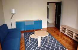 4 camere decomandate, mobilat modern, 75 mp utili, parcare, zona Hotel Royal