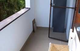 4 camere decomandate, mobilat modern, 75 mp utili, parcare, zona Hotel Royal