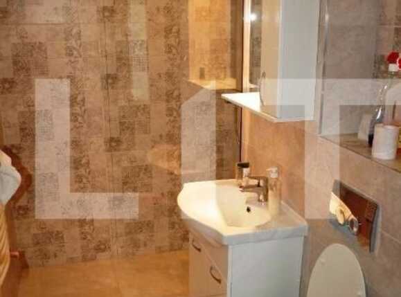 Apartament de închiriat 4 camere Gheorgheni - 8625AI | BLITZ Cluj-Napoca | Poza7