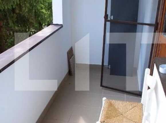 Apartament de închiriat 4 camere Gheorgheni - 8625AI | BLITZ Cluj-Napoca | Poza8