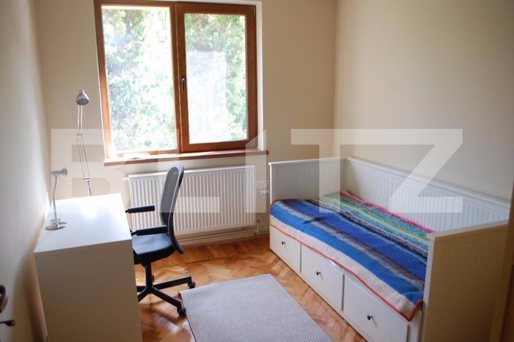 Apartament de închiriat 4 camere Gheorgheni - 8625AI | BLITZ Cluj-Napoca | Poza5