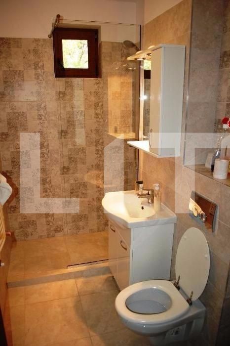 Apartament de închiriat 4 camere Gheorgheni - 8625AI | BLITZ Cluj-Napoca | Poza7