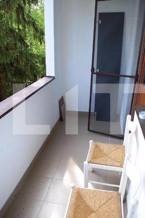 Apartament de închiriat 4 camere Gheorgheni - 8625AI | BLITZ Cluj-Napoca | Poza8