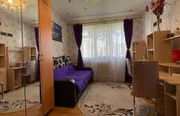 Garsoniera 24 mp, zona Astra