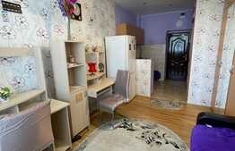 Garsoniera 24 mp, zona Astra