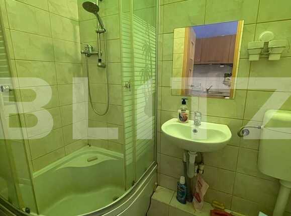 Garsonieră de vânzare Astra - 86250AV | BLITZ Brașov | Poza4