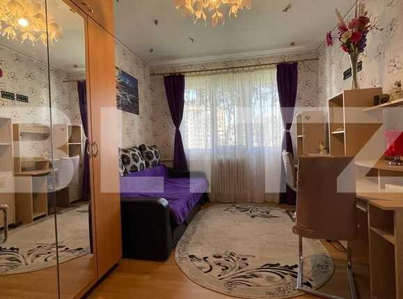 Garsonieră de vânzare Astra - 86250AV | BLITZ Brașov | Poza1