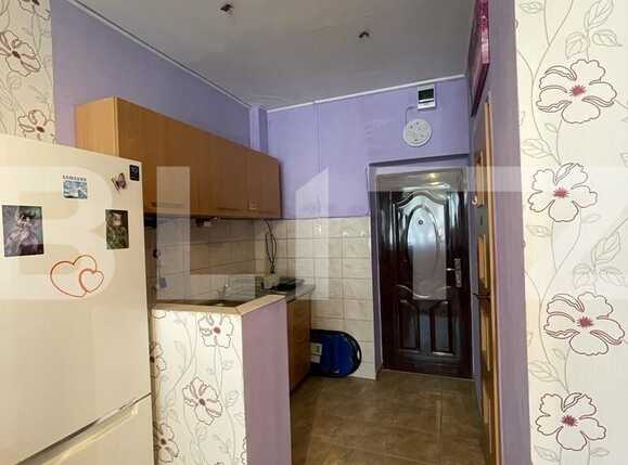 Garsonieră de vânzare Astra - 86250AV | BLITZ Brașov | Poza3