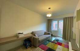 Apartament 2 camere, decomandat, 59 mp, parcare, zona Lidl