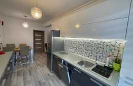 Apartament 2 camere, decomandat, 59 mp, parcare, zona Lidl