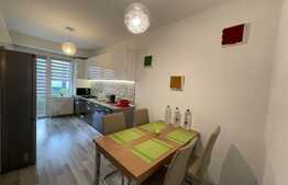 Apartament 2 camere, decomandat, 59 mp, parcare, zona Lidl