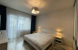 Apartament 2 camere, decomandat, 59 mp, parcare, zona Lidl