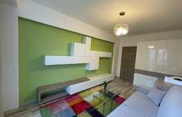 Apartament 2 camere, decomandat, 59 mp, parcare, zona Lidl