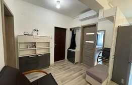 Apartament 2 camere, decomandat, 59 mp, parcare, zona Lidl