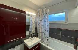 Apartament 2 camere, decomandat, 59 mp, parcare, zona Lidl