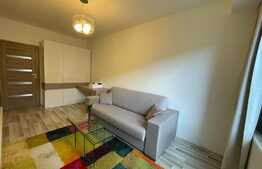 Apartament 2 camere, decomandat, 59 mp, parcare, zona Lidl