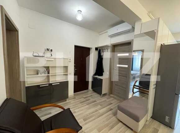 Apartament de închiriat 2 camere Bună Ziua - 86253AI | BLITZ Cluj-Napoca | Poza7