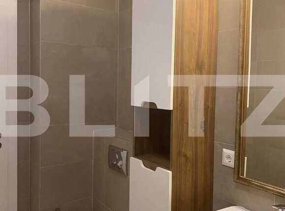Apartament de vânzare 2 camere Borhanci - 86259AV | BLITZ Cluj-Napoca | Poza8